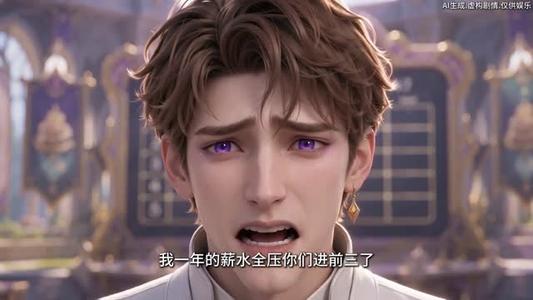 《神明敬我:全员反派团灭倒计时(192集)(夸克网盘)》短剧封面