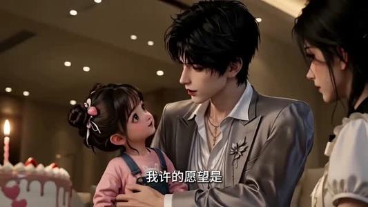 《婚礼当天,他坐直升机来娶我第二季(132集)(夸克网盘)》短剧封面