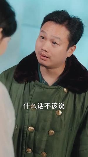 《重生后妹妹替我嫁高门(86集)肖琳&丁紫嫣&白浩(夸克网盘)》短剧封面