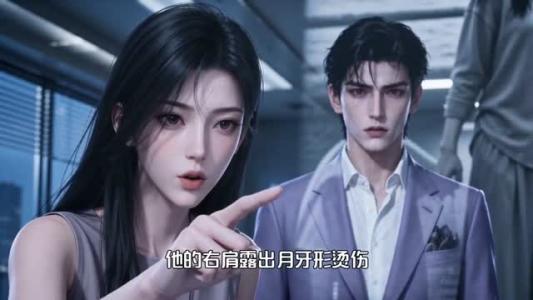 《晚棠逢归舟(214集)(夸克网盘)》短剧封面