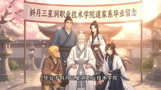 《西游：我老婆是女儿国国王（66集）动漫（夸克网盘）》短剧封面