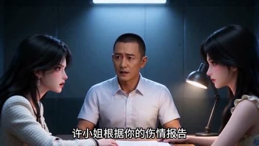 《迟遇清欢第四季(90集)(夸克网盘)》短剧封面