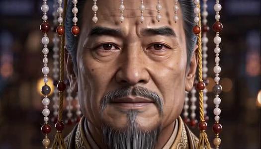 《清苓惊宴(119集)(夸克网盘)》短剧封面