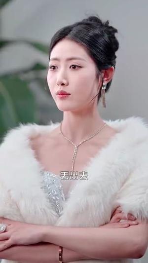 《杏林仙师入红尘(90集)如意&城城&王亚宁(夸克网盘)》短剧封面
