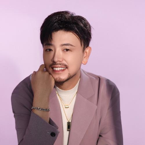 继承人拯救计划 《继承人拯救计划》短剧封面