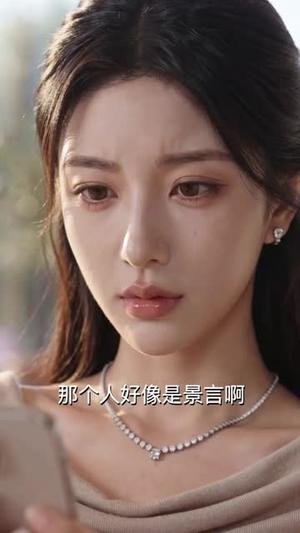 《替嫁后，我成了残少心尖宠第二季（104集）（夸克网盘）》短剧封面