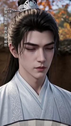 《农家致富纪事第二季(94集)(夸克网盘)》短剧封面