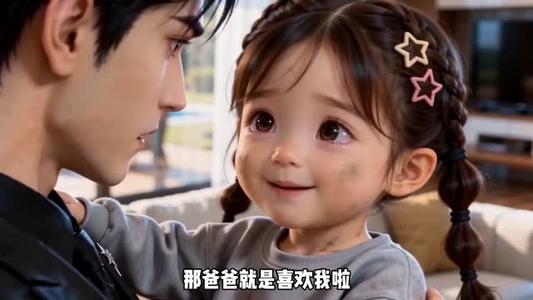 《快闪开,我家公主来了(148集)(夸克网盘)》短剧封面