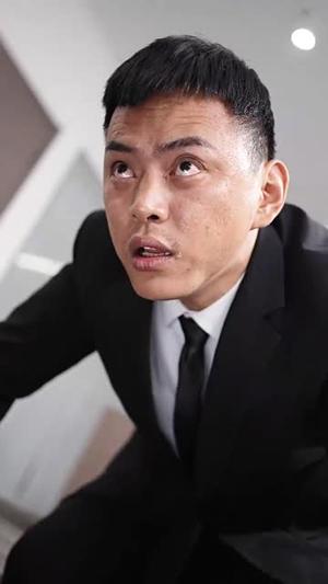 《母爱如渊&悠悠归途（58集）（夸克网盘）》短剧封面
