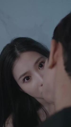 《今夜之遥不可及的爱人（87集）（夸克网盘）》短剧封面