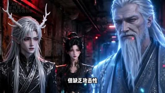 《星光永昼共赴余生（149集）（夸克网盘）》短剧封面