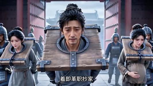《桃花暖良田：极寒北川现温泉（111集）（夸克网盘）》短剧封面