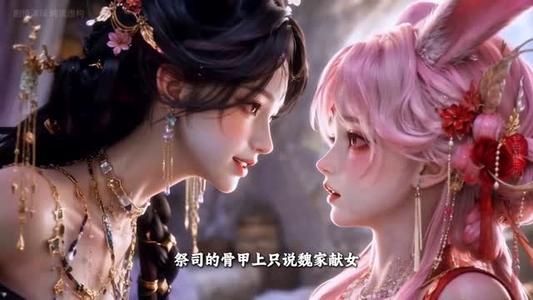《孔雀娶亲:万兽拜我为王(112集)(夸克网盘)》短剧封面