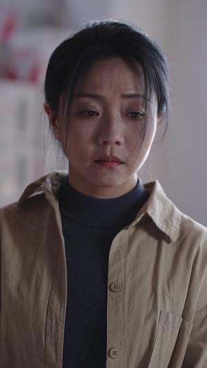 《曾经共赏夕阳红（60集）（夸克网盘）》短剧封面