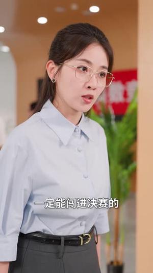 《真心错付桃李劫（60集）程昱泓＆岳玥（张祥玥）》短剧封面