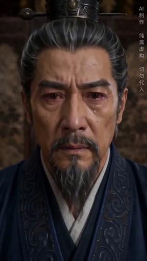 《太子的憨妃藏不住了（125集）（夸克网盘）》短剧封面
