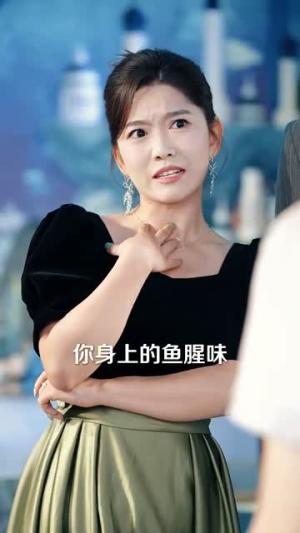《慈母手中剑逆子身上劈（80集）（夸克网盘）》短剧封面