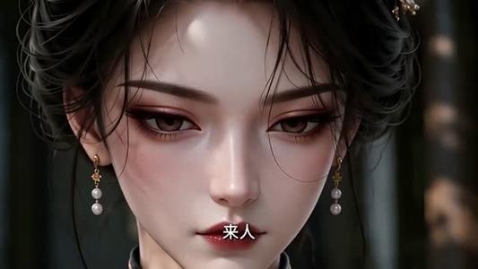 《嫡媳当家，我带受气一家挺直腰杆第一季（106集）（夸克网盘）》短剧封面