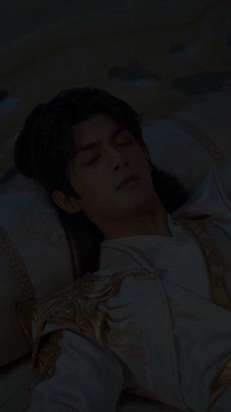 《道途：与女帝同路证道苍穹（106集）Ai短剧（百度网盘）》短剧封面