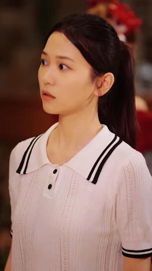 《消失的技师（61集）胡思婷（夸克网盘）》短剧封面