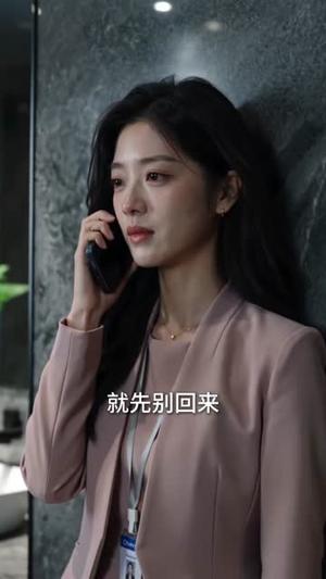《暖暖烟火铺（126集）（夸克网盘）》短剧封面