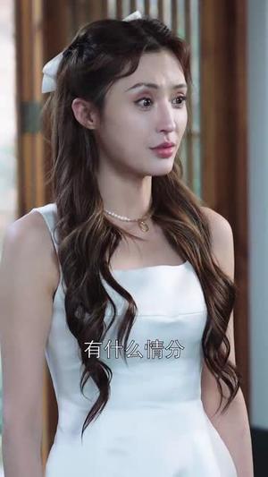 《为母则刚（75集）（夸克网盘）》短剧封面