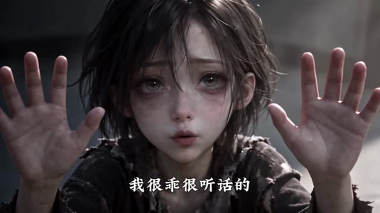 囤货逆袭大佬末世之归途第三季 《囤货逆袭大佬末世之归途第三季》短剧封面