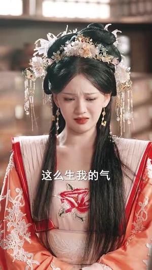 《离家后我医倾天下（101集）初五》短剧封面