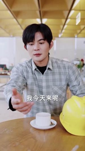 《十倍返现:开局攻略小妹系统(87集)刘娜&祈乐(夸克网盘)》短剧封面