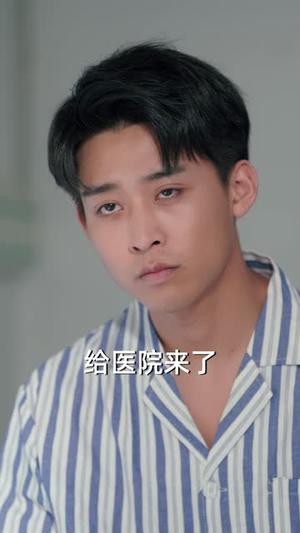 《当年明月难寻（77集）丁磊&李景川&李曾（夸克网盘）》短剧封面