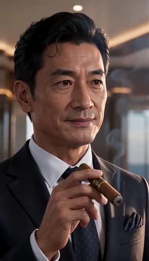 《重回千禧我靠赶海养活家人第二季(124集)(夸克网盘)》短剧封面