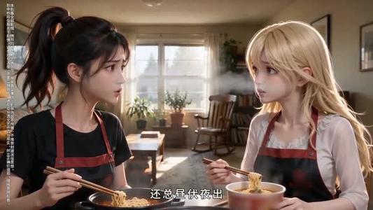 《让你写诡异剧本你咋成主神了(83集)(夸克网盘)》短剧封面