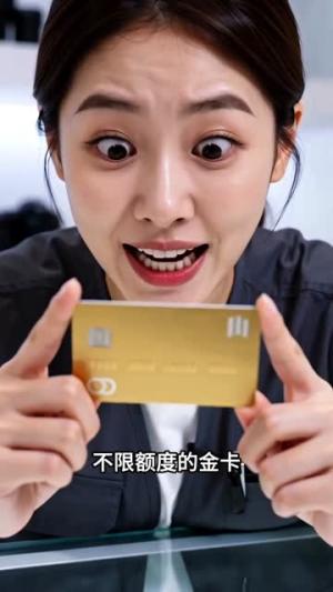 《晏爷，你暗恋十年的人回来了（81集）（夸克网盘）》短剧封面