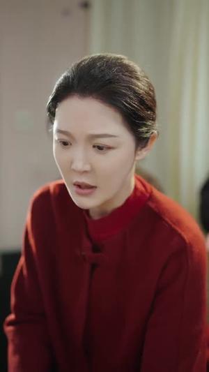 《老太太重生七零2（71集）王晓冬&李明（夸克网盘）》短剧封面