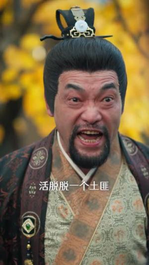《我妻柔弱不能自理(72集)王培廷&王燕飞(夸克网盘)》短剧封面