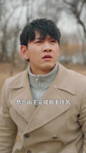 《最强渔夫:我靠海钓,一路变强&最强渔夫我靠海钓一路变强(85集)刘晁彻&马丽莎(夸克网盘)》短剧封面