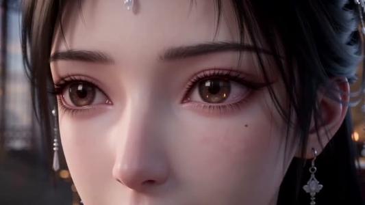 《穿成炮灰后，我苟成了权臣心尖宠第二季（75集）（夸克网盘）》短剧封面