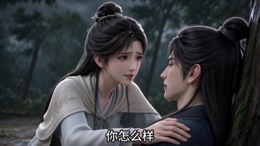 《我的卧室通古代,世子跟我谈恋爱 (110集)(夸克网盘)》短剧封面