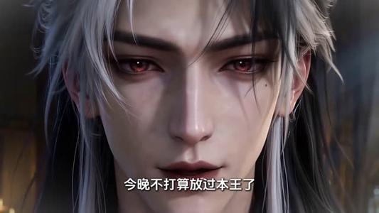 《浮生十载梦归处(123集)(夸克网盘)》短剧封面