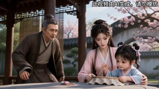《星引良缘(84集)(夸克网盘)》短剧封面