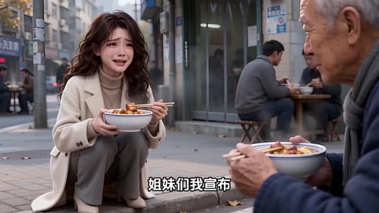 奶爸小厨:老婆孩子热炕头第二季 《奶爸小厨:老婆孩子热炕头第二季》短剧封面