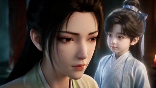 《敢惹玄学大佬,找死第二季(88集)(夸克网盘)》短剧封面
