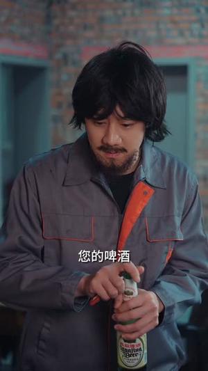 《我真不是赌神(78集)胡栩豪&王飞斐(夸克网盘)》短剧封面