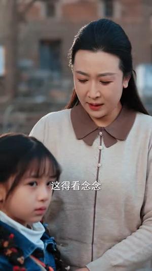 《少爷叭叭叭，小青梅专治各种不服（100集）侯朋岩＆雷馥缦（夸克网盘）》短剧封面