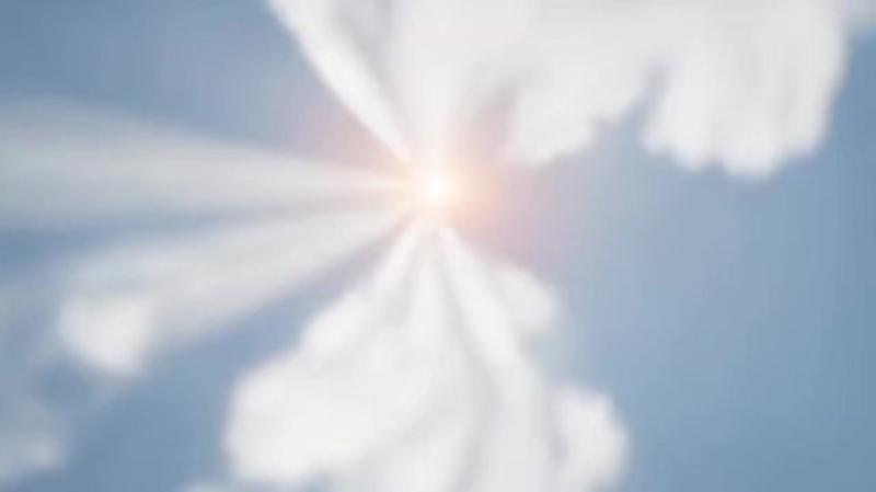 《八十岁马夫一刀斩天(141集)Ai短剧(百度网盘)》短剧封面