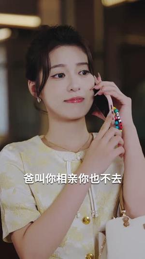 《中秋团圆之母亲(64集)(夸克网盘)》短剧封面