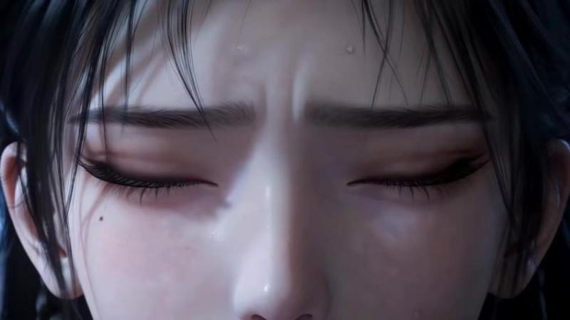 《福泽长千秋:师门全员白切黑(161集)(百度网盘)》短剧封面