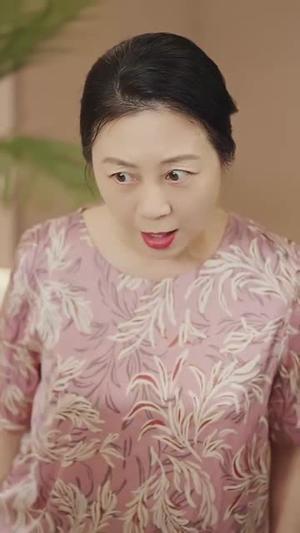 《心尖上的你(65集)袁志颖&谢卓亚》短剧封面