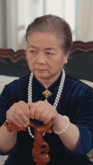 《后悔了，可我是魔尊重生啊（80集）李书滔＆谭笑（夸克网盘）》短剧封面