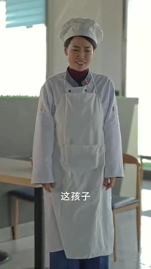 《兜兜转转遇见你(65集)滕林(夸克网盘)》短剧封面